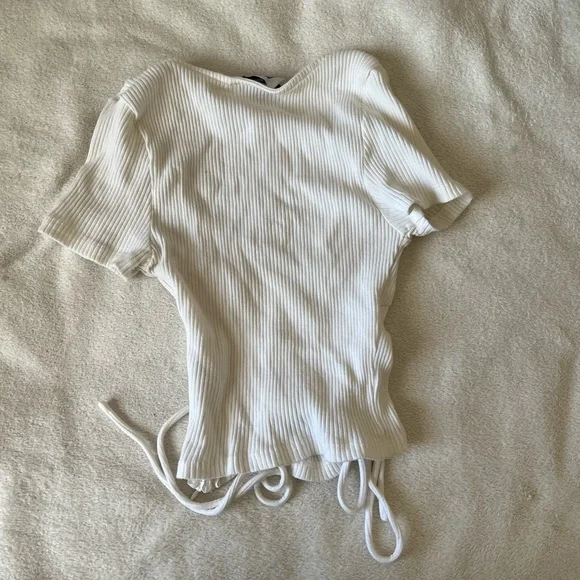 Princess Polly top - Picture 3 of 4